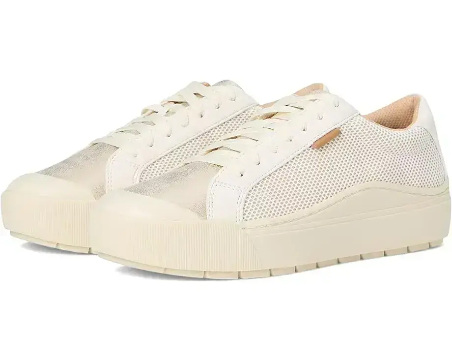 Women's Dr. Scholl's Time Off Lace-Up