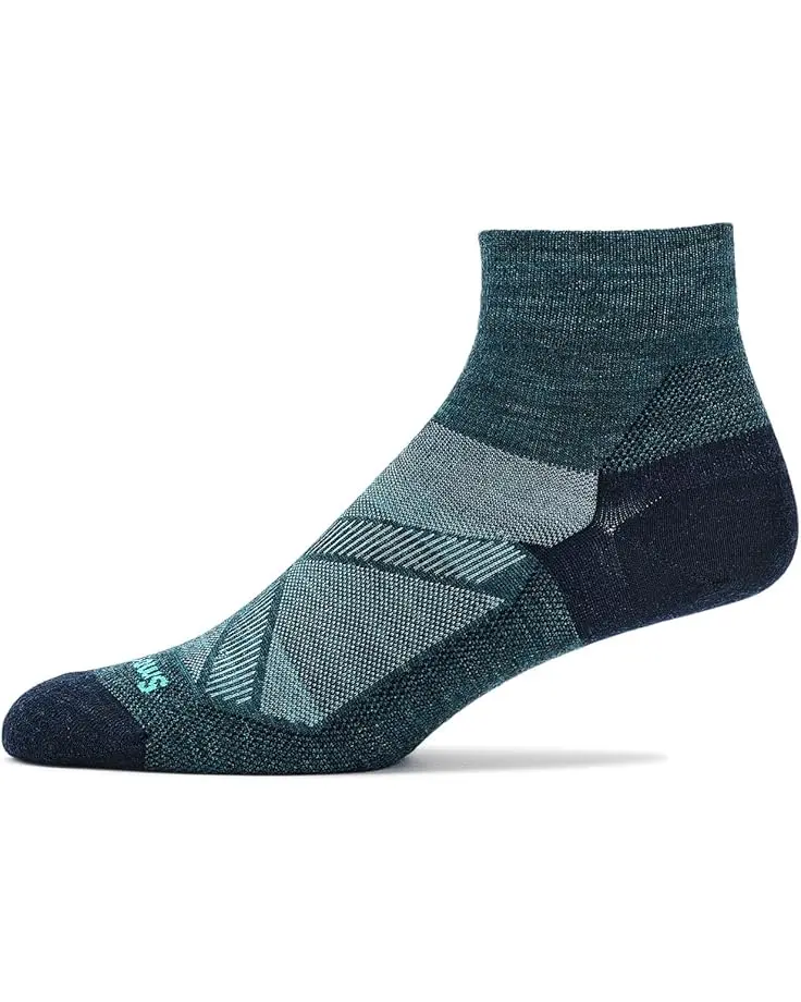Bike Zero Cushion Ankle Socks