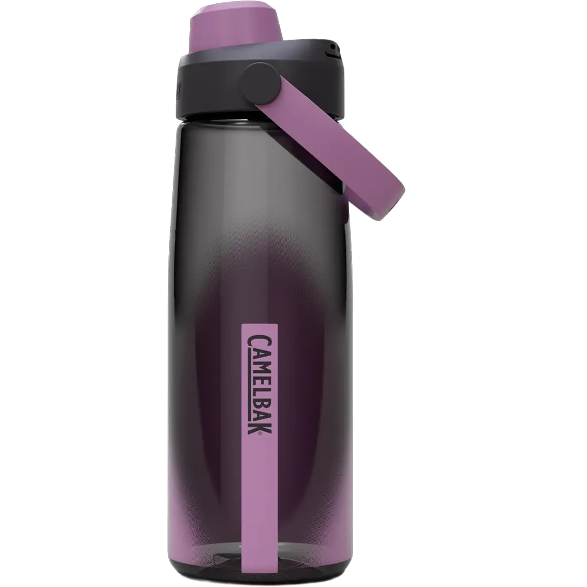Thrive Chug 25oz