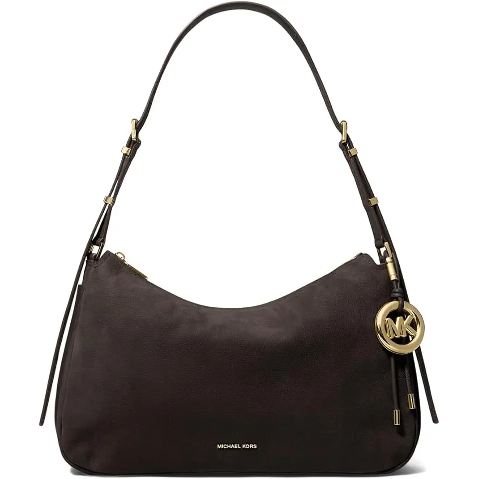 Nolita Medium Top Zip Convertible Shoulder