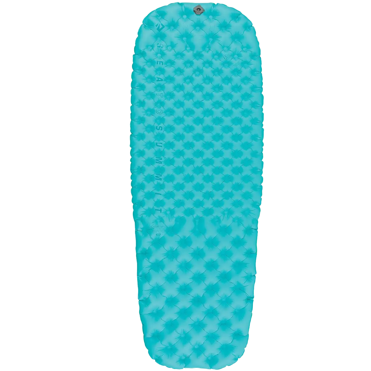 Women's Comfort Light Insulated Regular