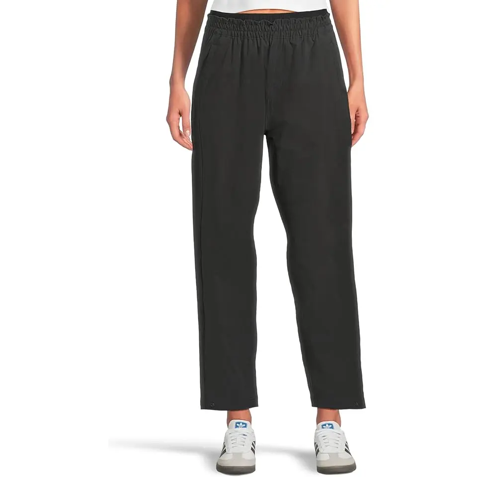 Wonderland Rocks Pants