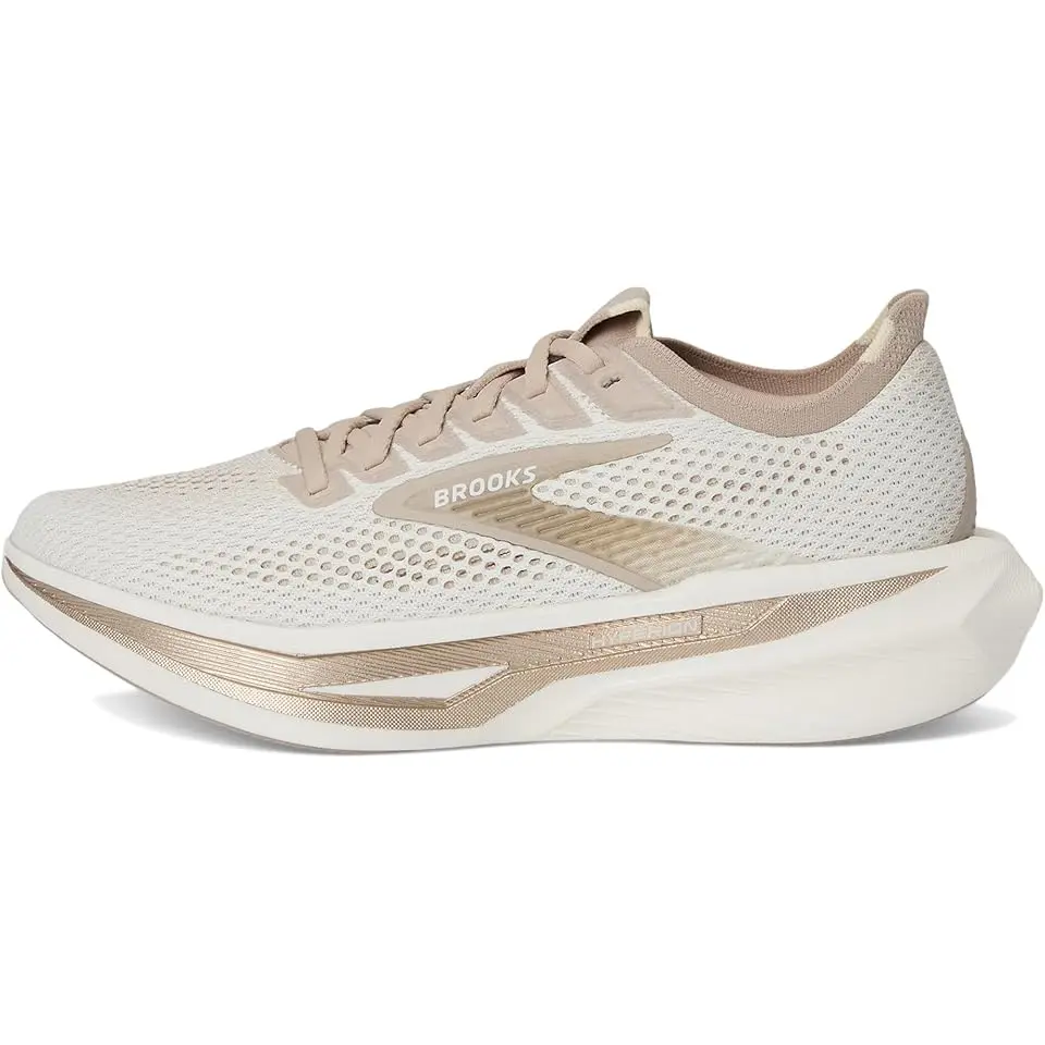 Hyperion 3