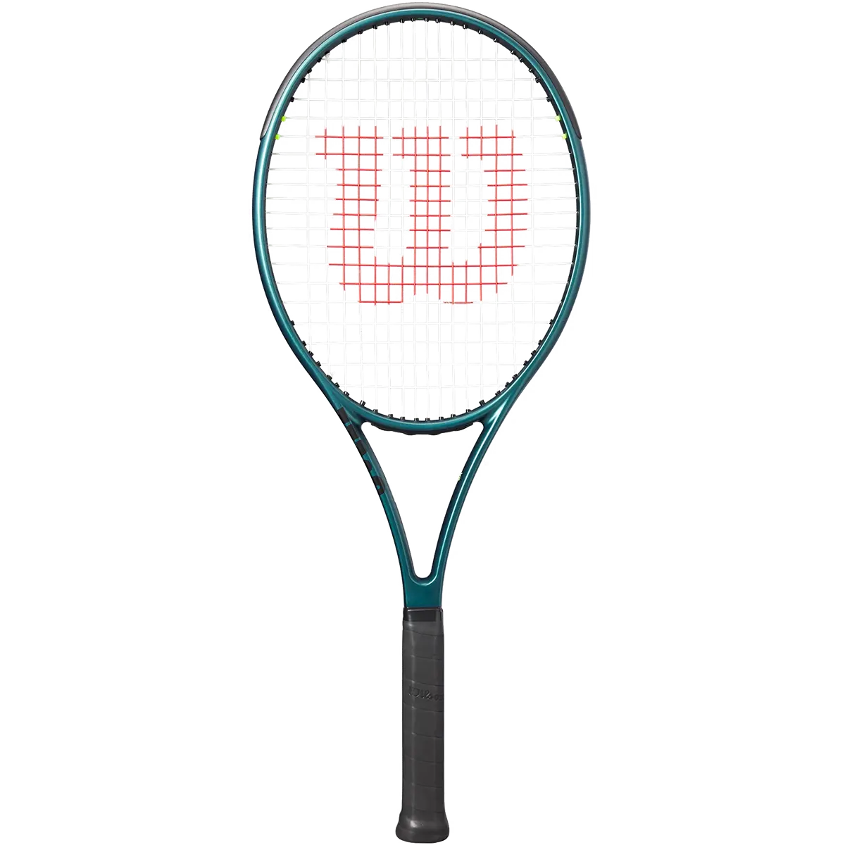 Blade 104 V9.0