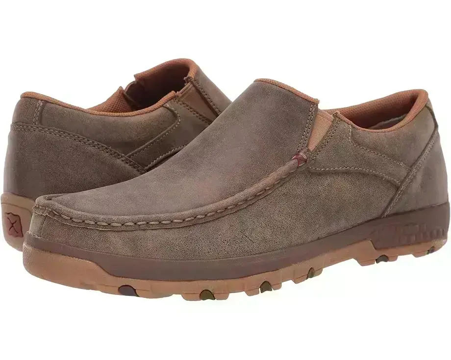 Men's Twisted X MXC0003