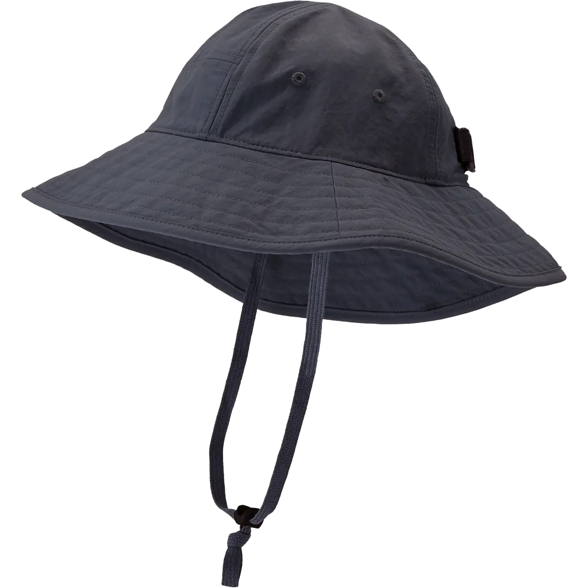 Youth Trim Brim Hat