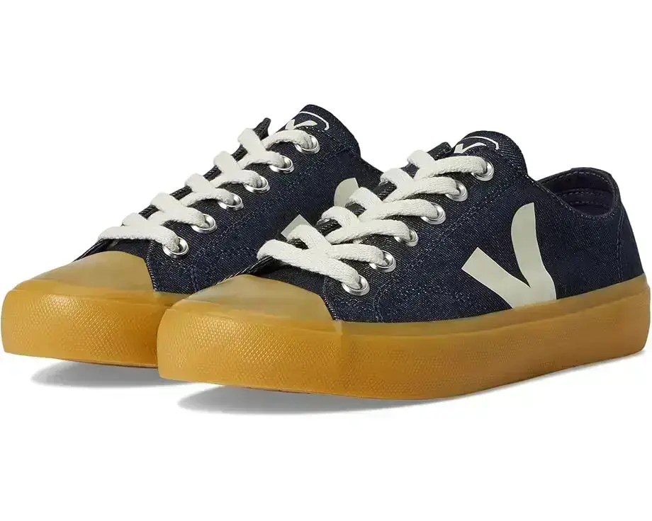Women's VEJA Wata II Low