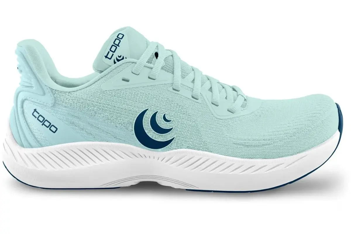 Fli-Lyte 6