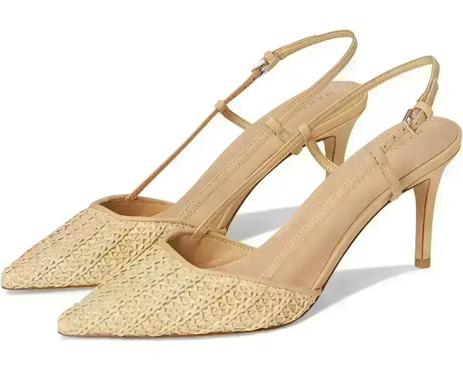 Women's Marc Fisher LTD Flory