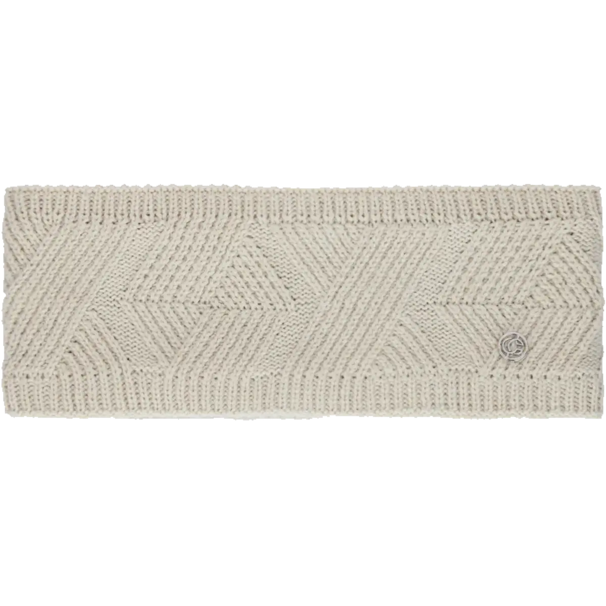 Women's Tulipe Headband