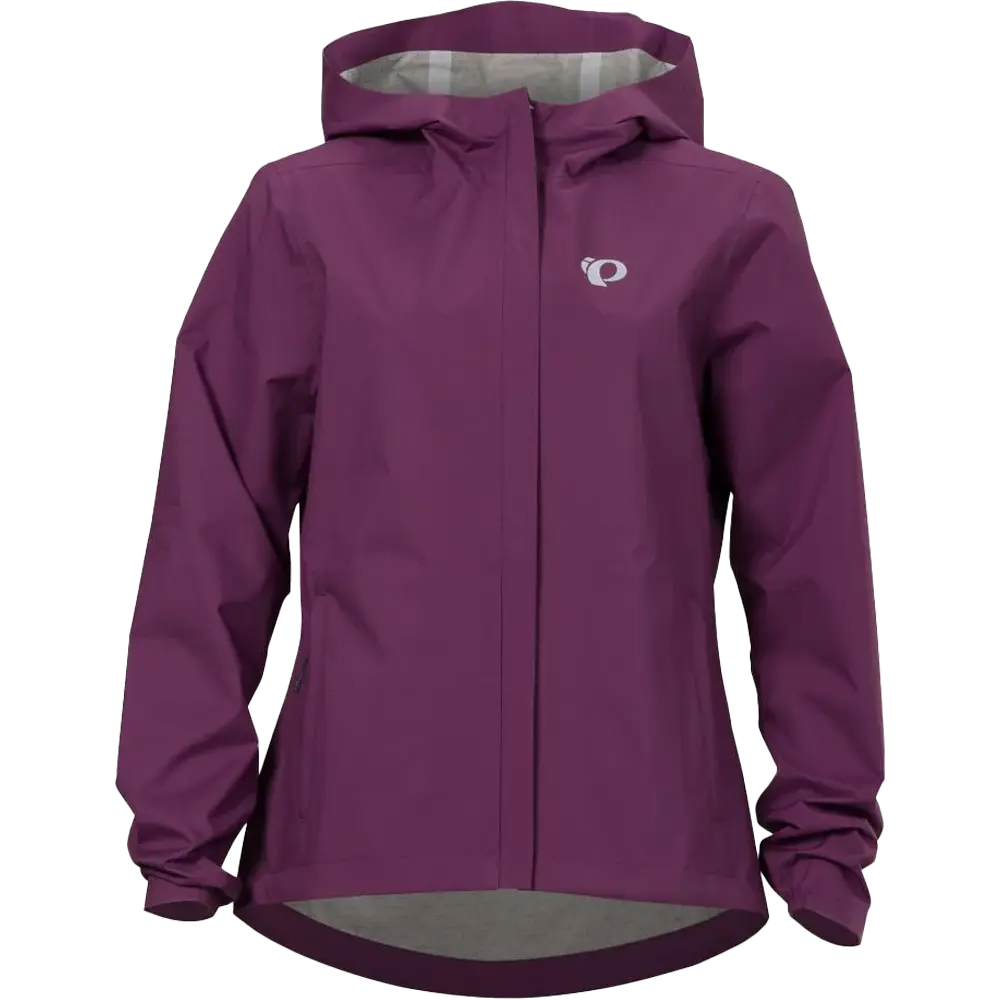 Women's Canyon 2.5L Rain Jacket