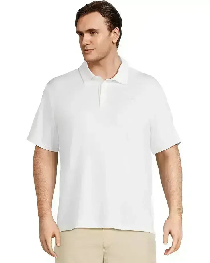 Men's Under Armour Golf Playoff Polo 3.0
