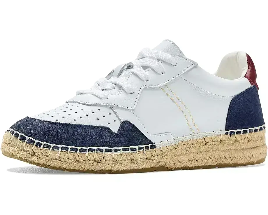 Women's Free People Serendipity Sneakers