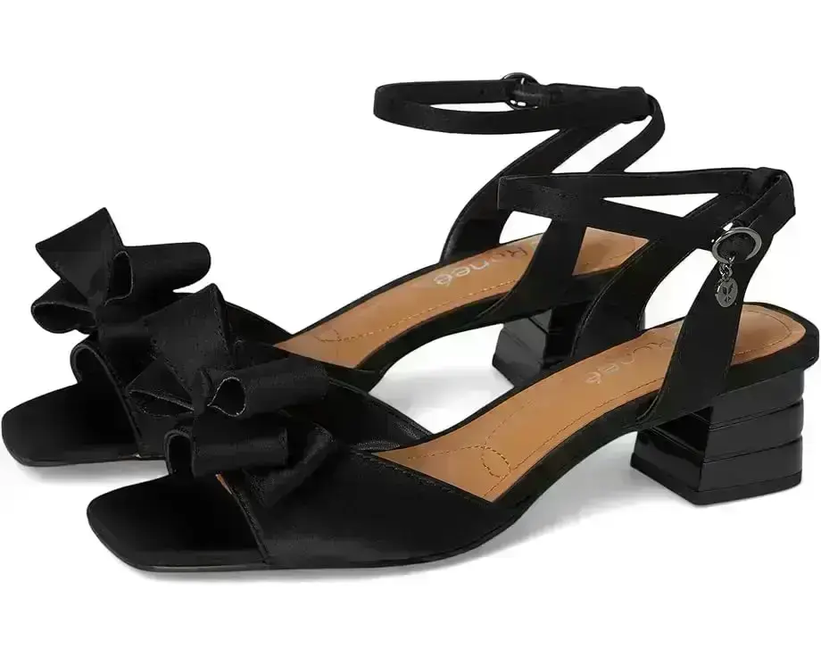 Women's J. Renee Novela