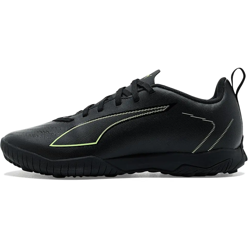 Ultra 6 Play Turf Training Soccer Cleats (Little Kid/Big Kid)