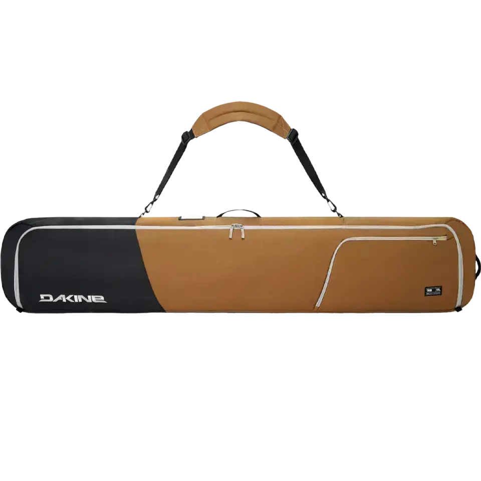 Tram Ski Bag