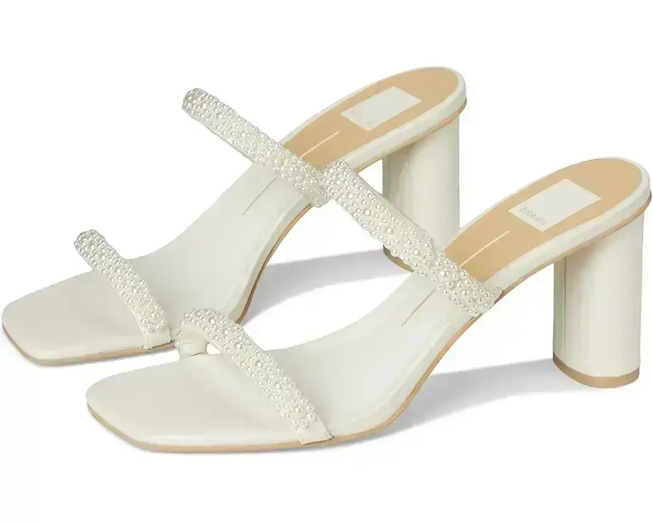 Women's Dolce Vita Nolah Pearl