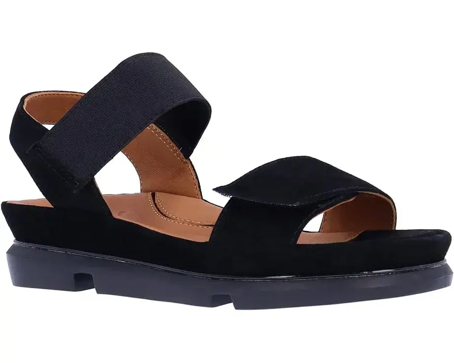 Women's L'Amour Des Pieds Vedika