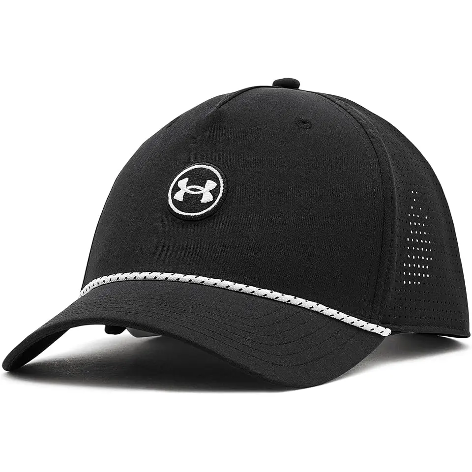 Driver Snapback