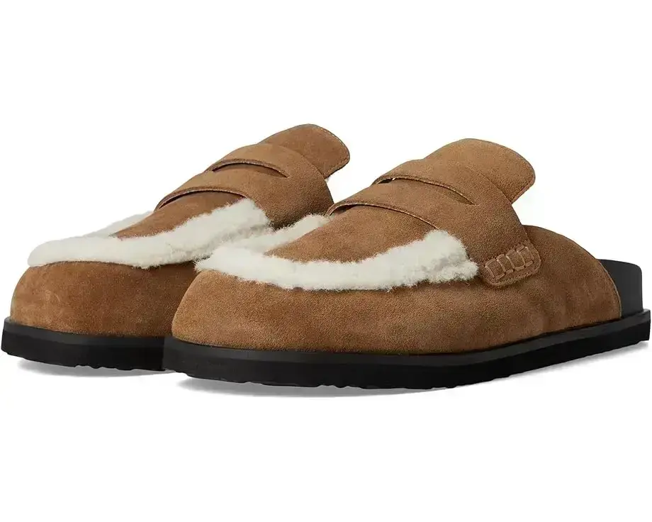 Women's Steve Madden Tomlin