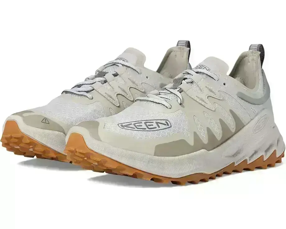 Men's KEEN Zionic Speed