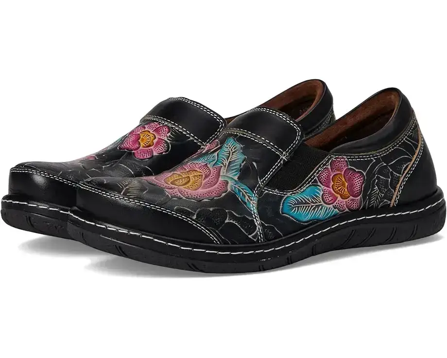 Women's L'Artiste by Spring Step Annawan