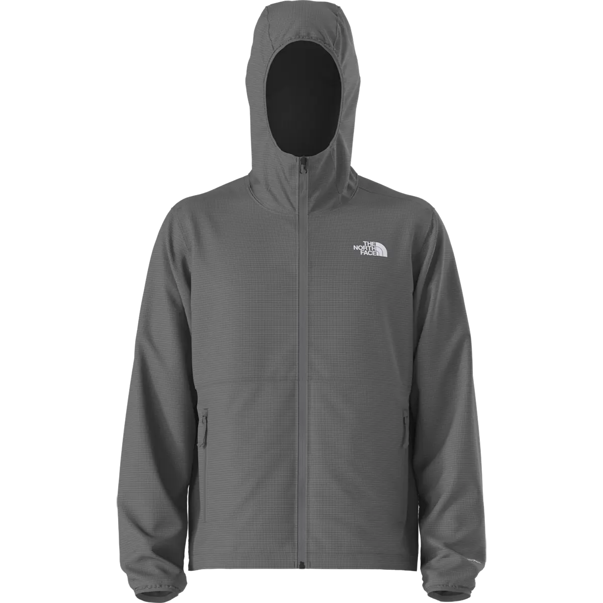 Men's Cyclone Wind Jacket