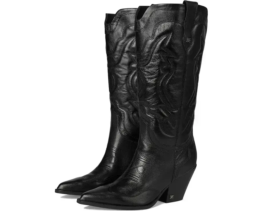Women's Sam Edelman James