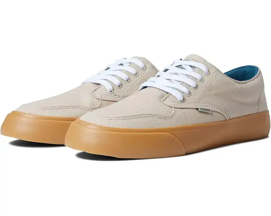 Men's ELEMENT Topaz C3