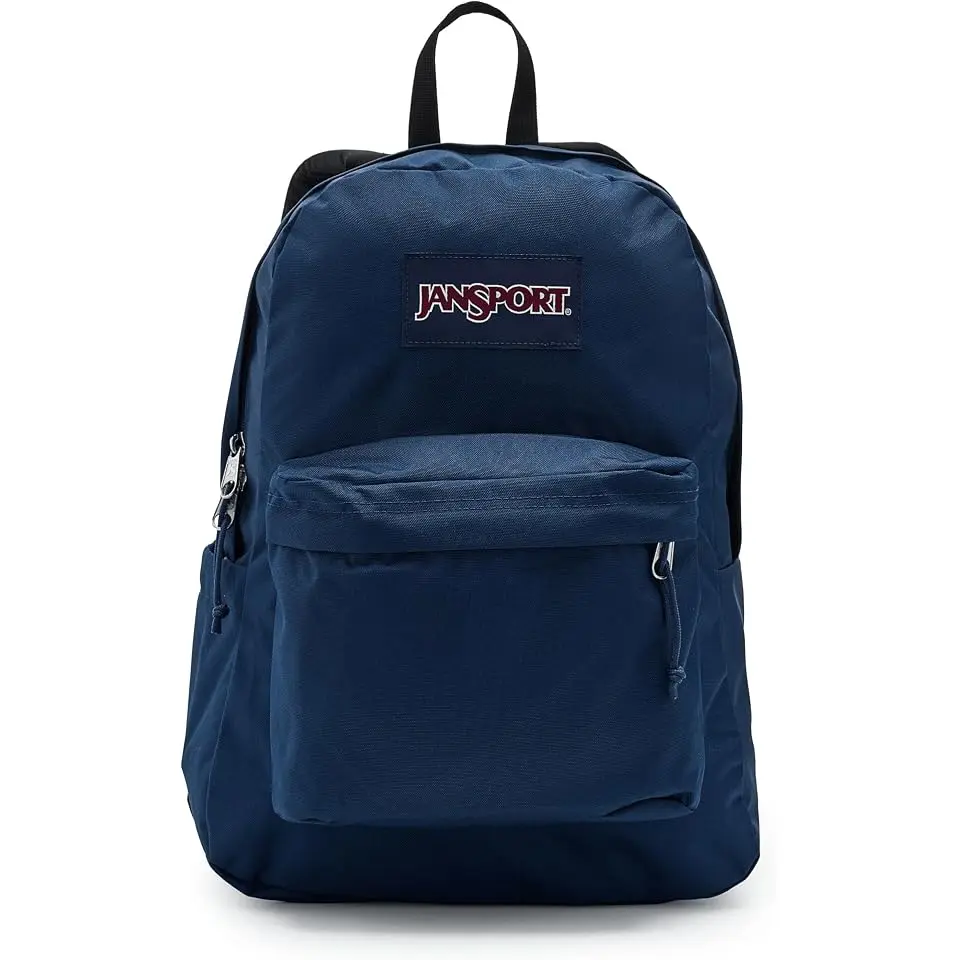 Superbreak® Plus