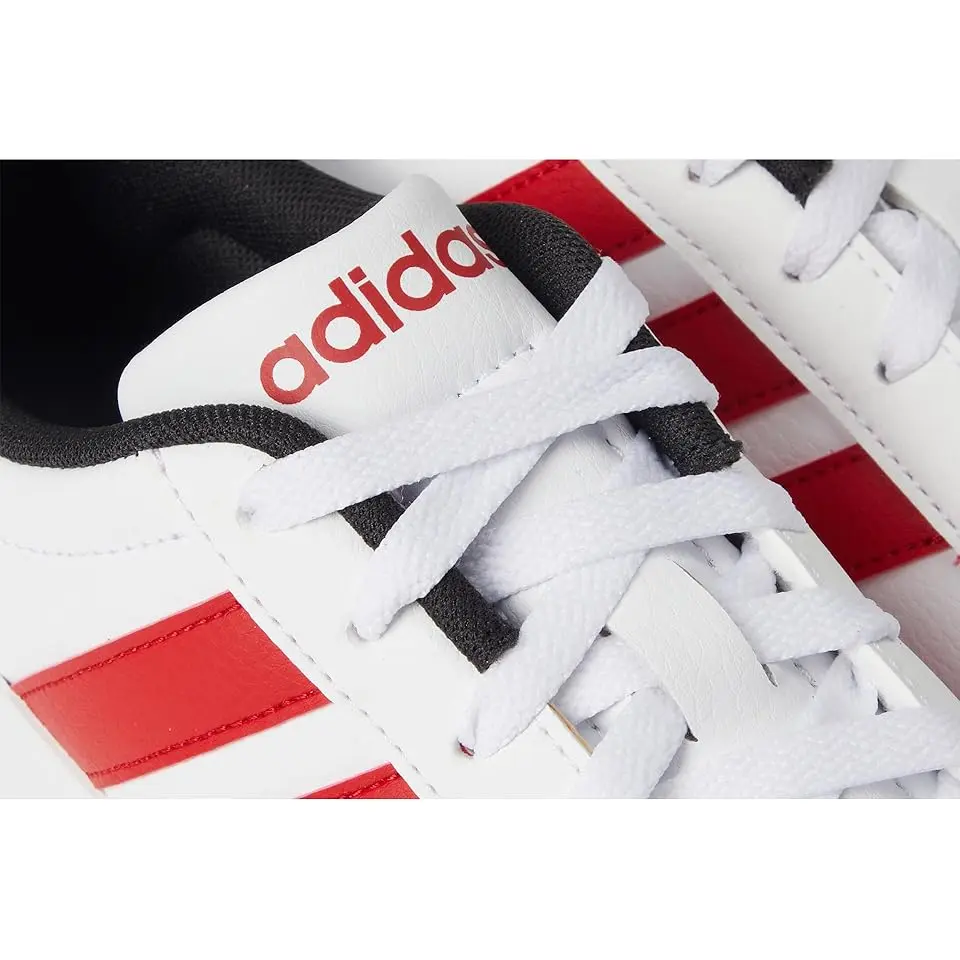 Streetalk Shoes (Big Kid)