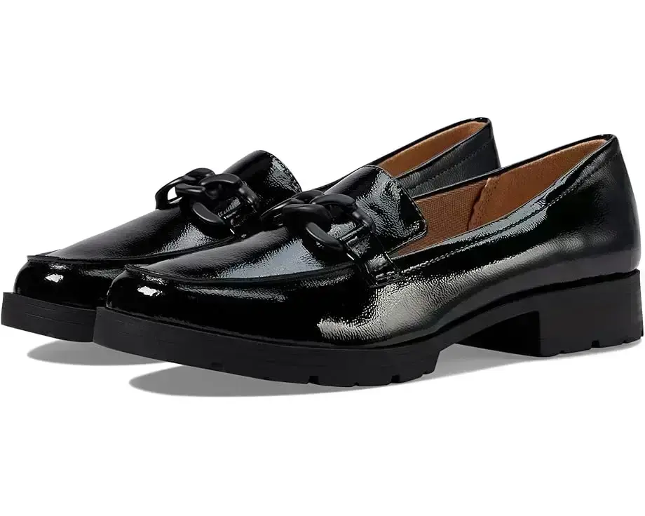 Women's LifeStride London 2 Loafers