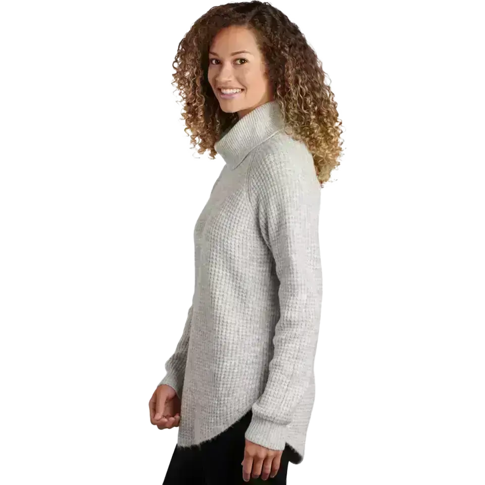 Women's Sienna Sweater