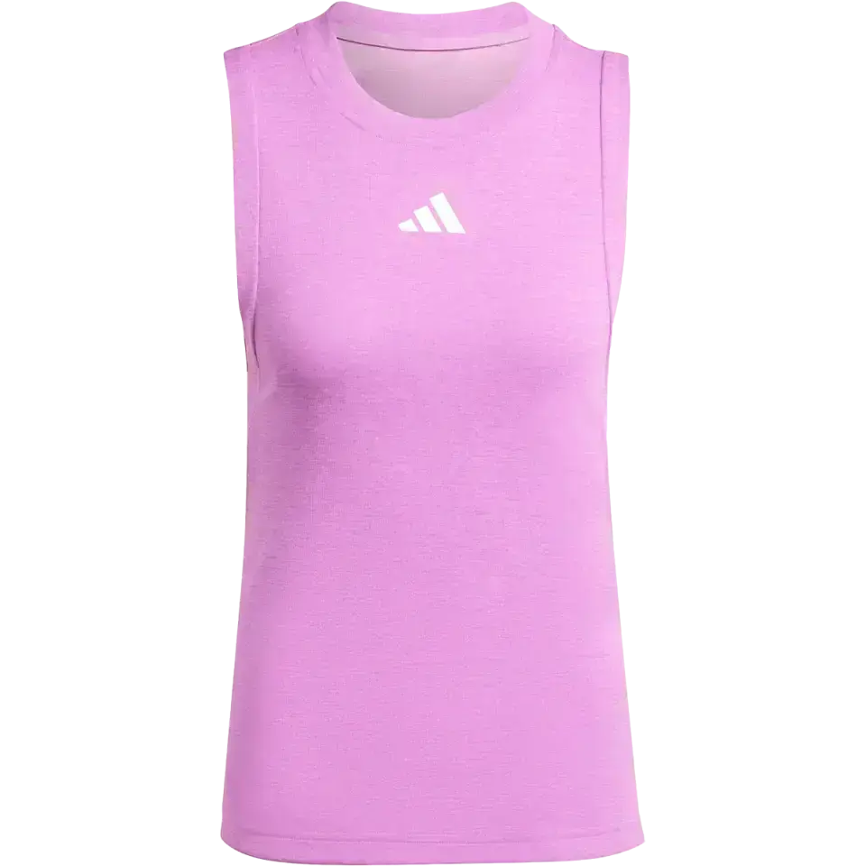 Women's Match Tank