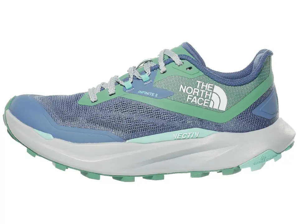 The North Face VECTIV Infinite 3
