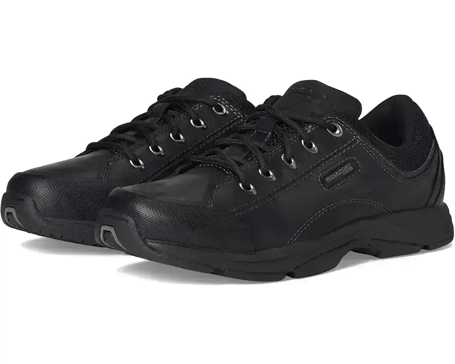 Men's Rockport Chranson