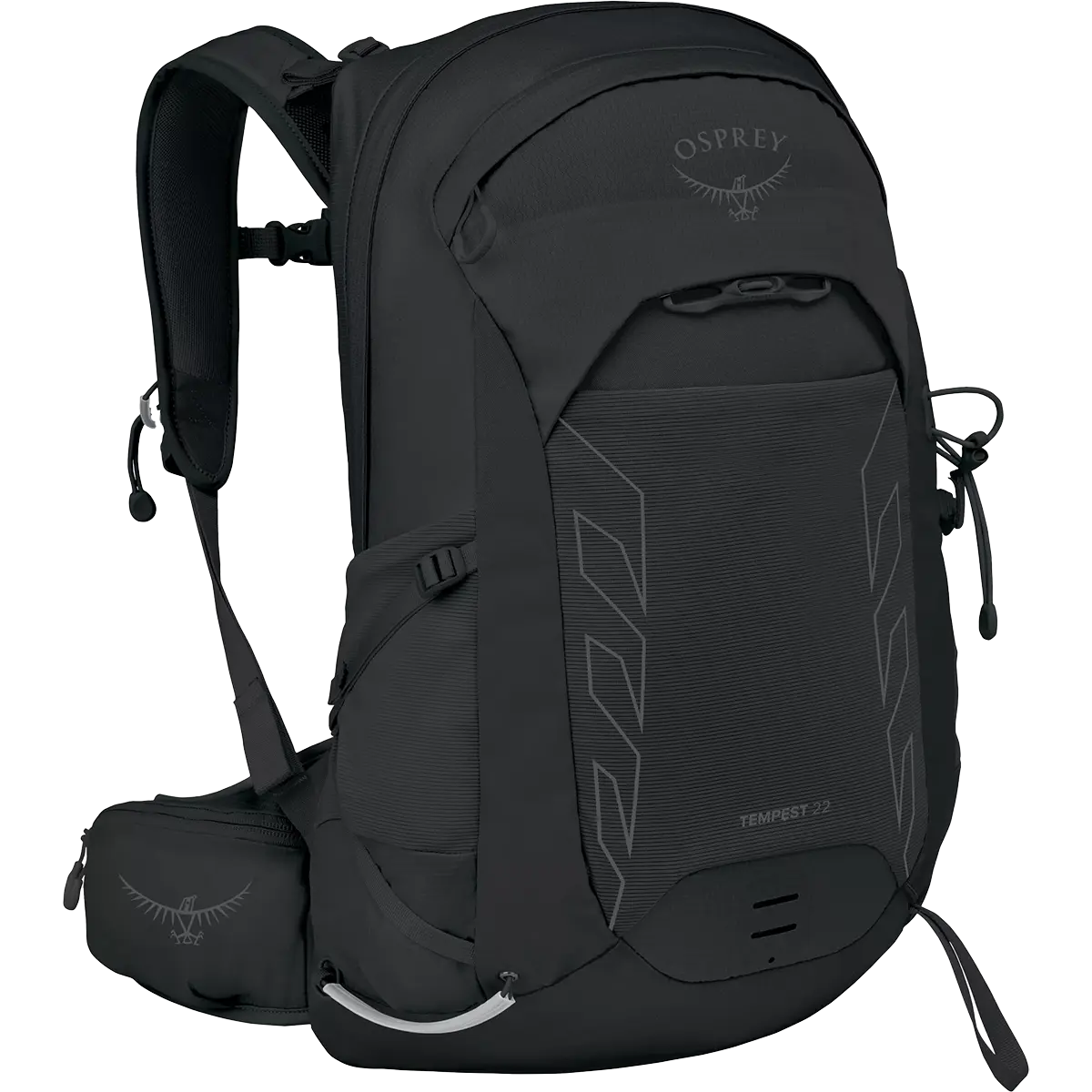 Women's Tempest 22
