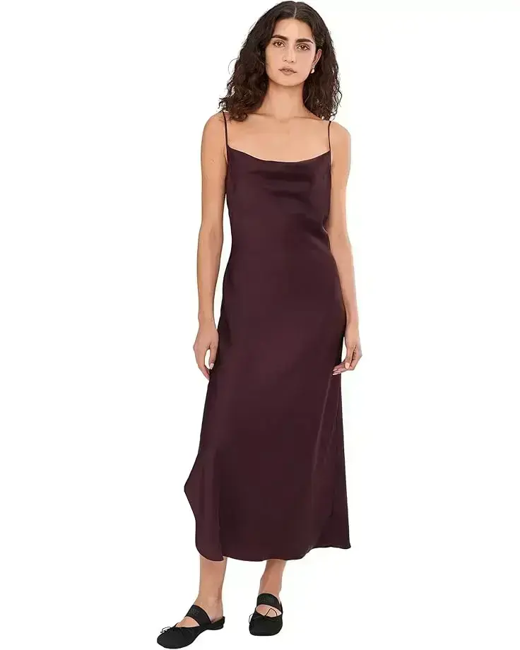Women's AllSaints Hadley Dress