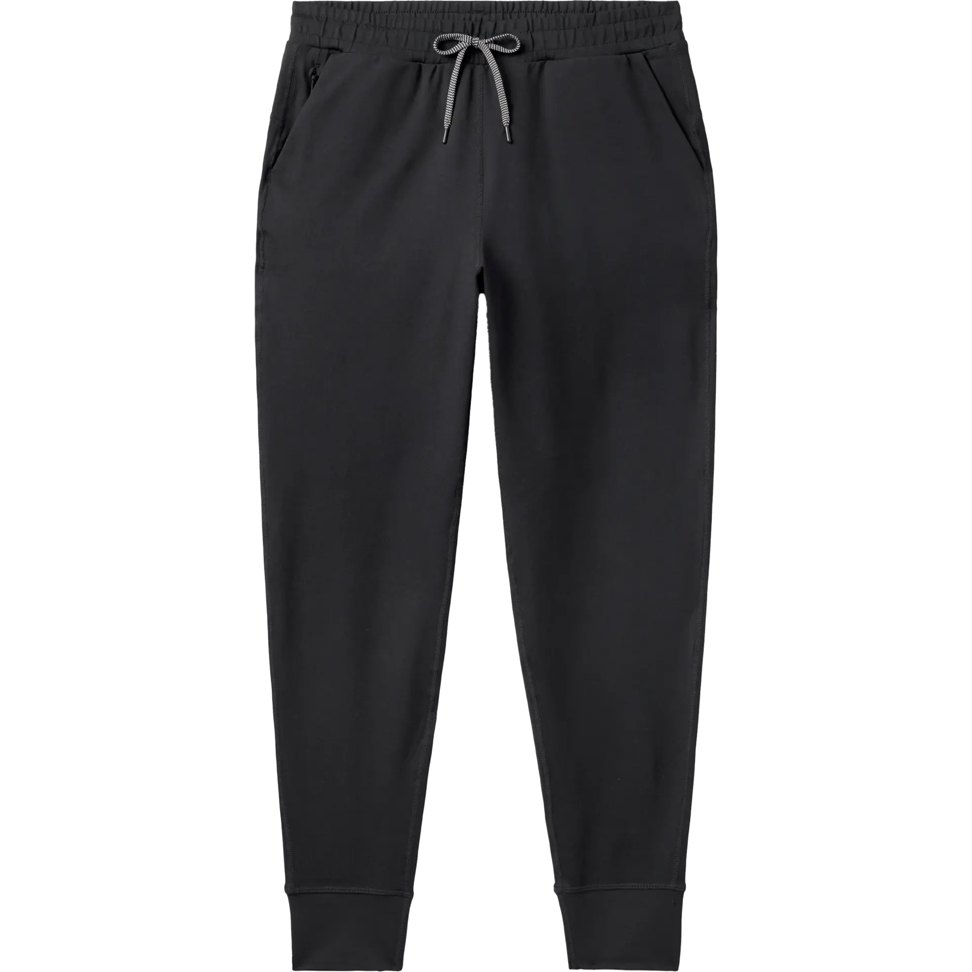 Women's EZ Joggers