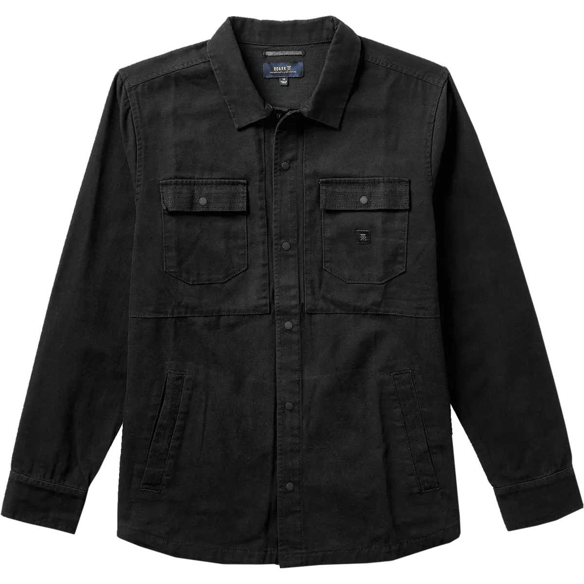 Men's Hebrides Lightweight Jacket