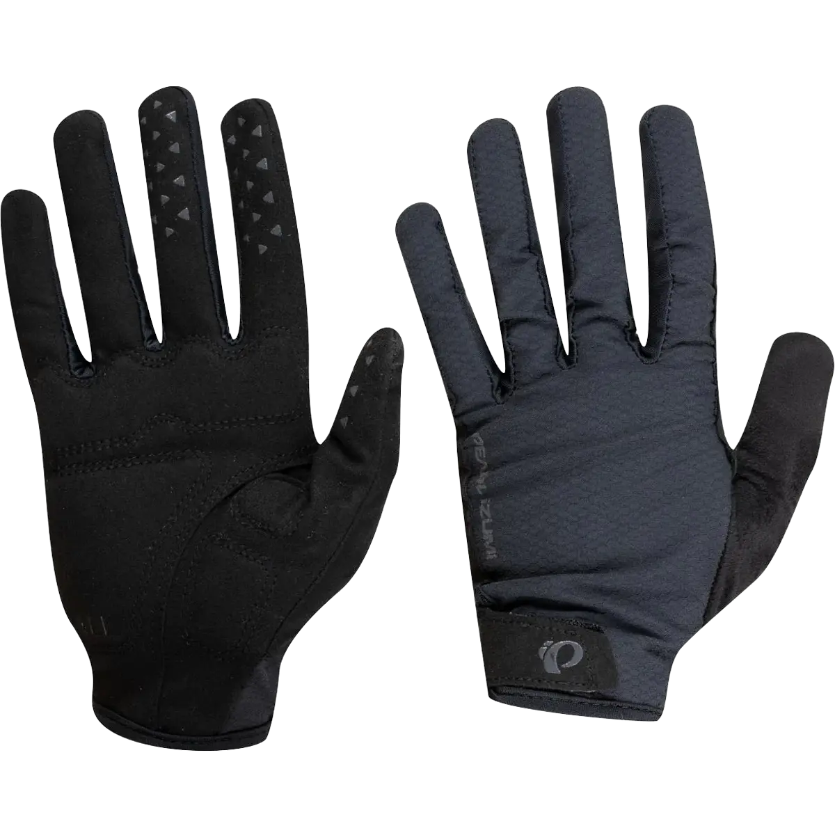 Women's Summit Gel Glove