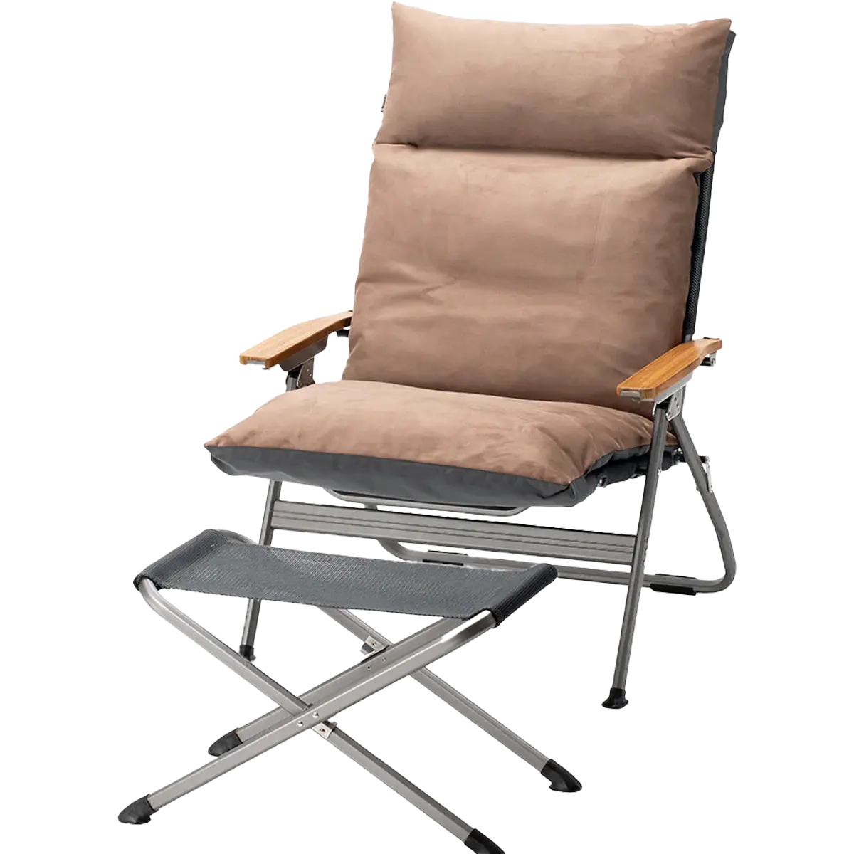 Reclining Chair