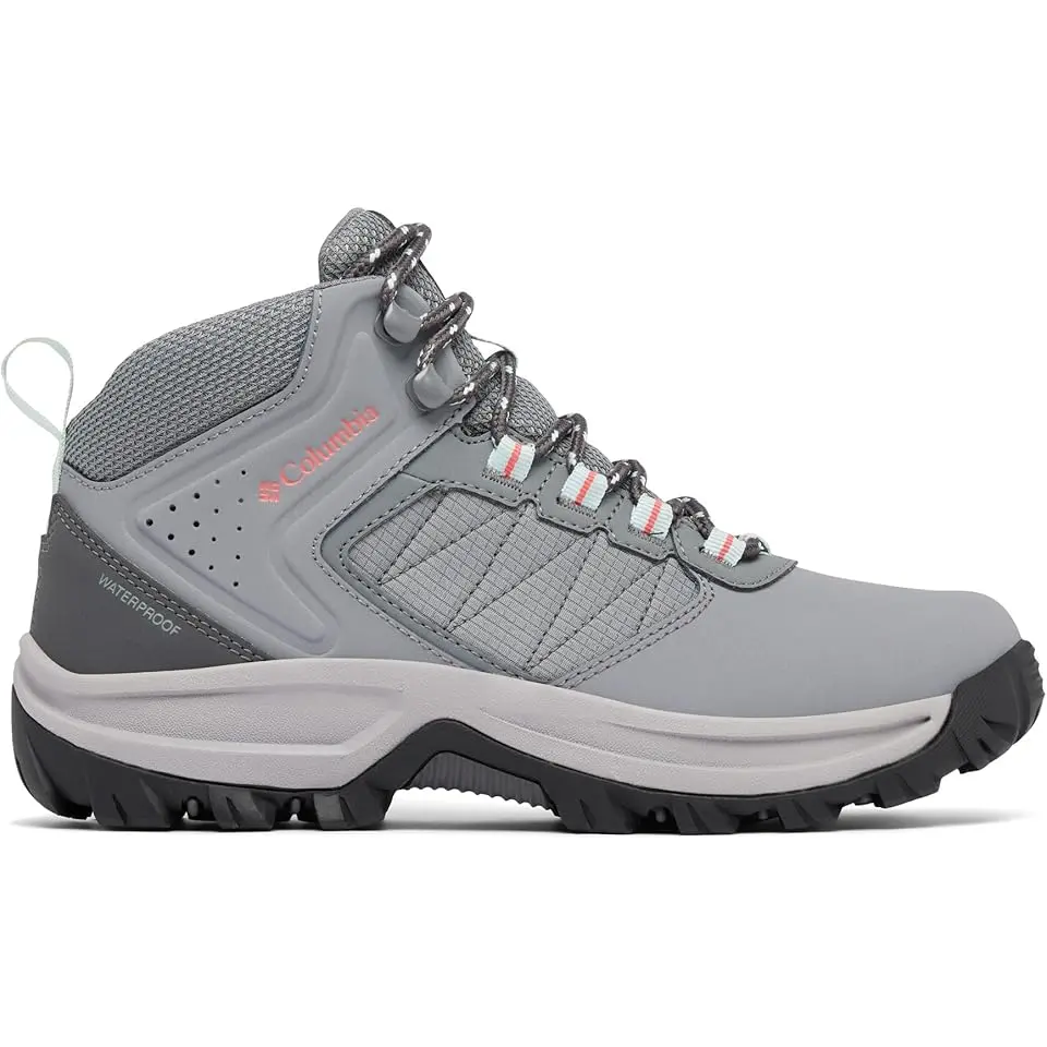 Transverse™ Hike Waterproof