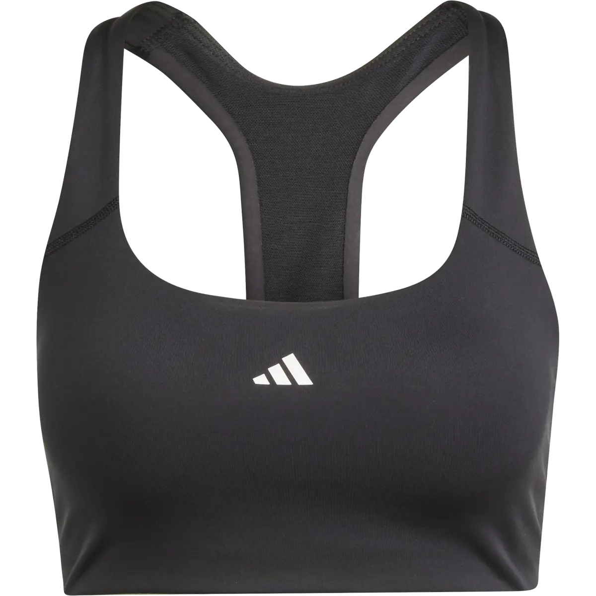 Women's Powerimpact Bra
