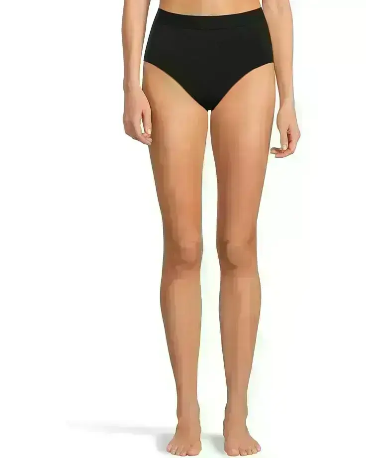 B-Smooth Brief 838175