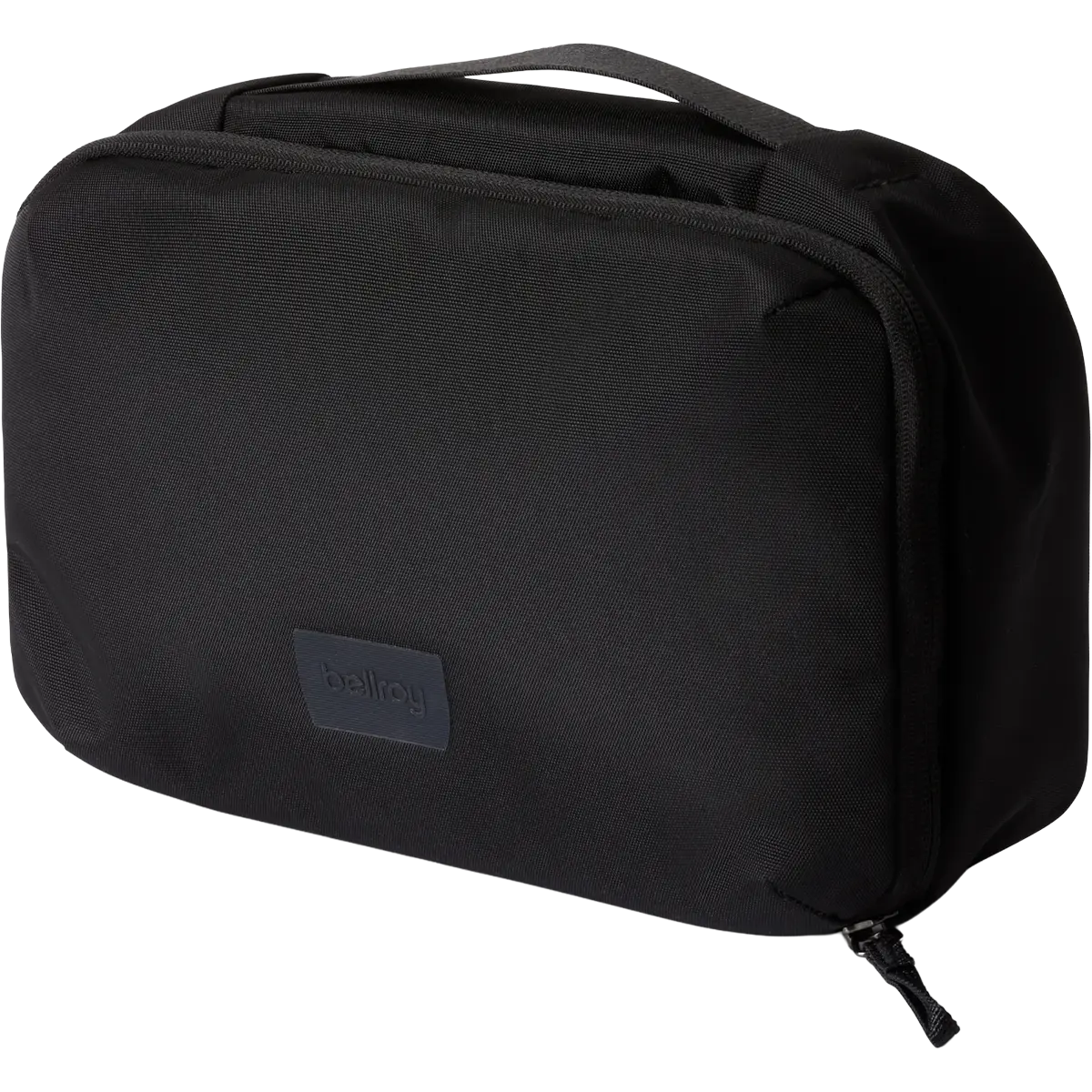 Hanging Toiletry Kit