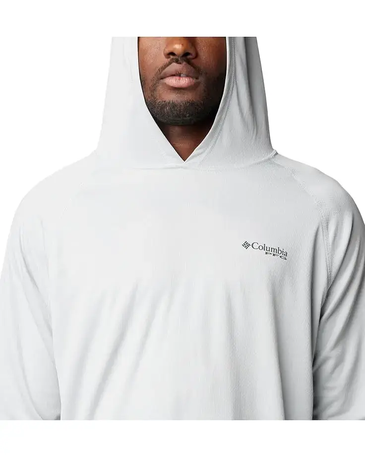 PFG Solar Stream™ Hoodie