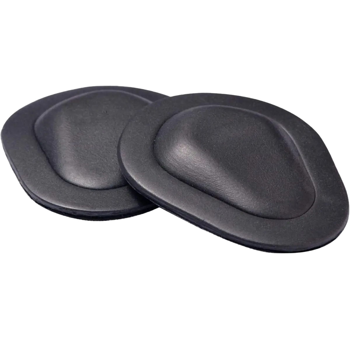 Metatarsal Lift Pads - M