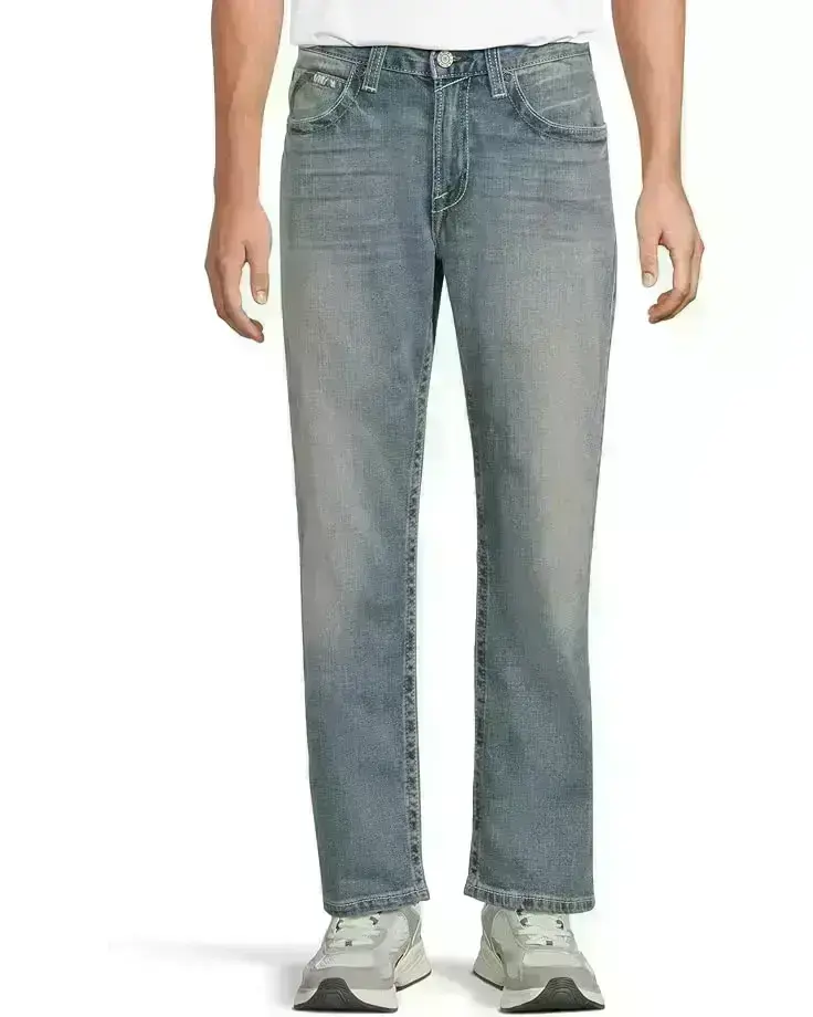 Men's Ariat M2 Sterling in Shasta