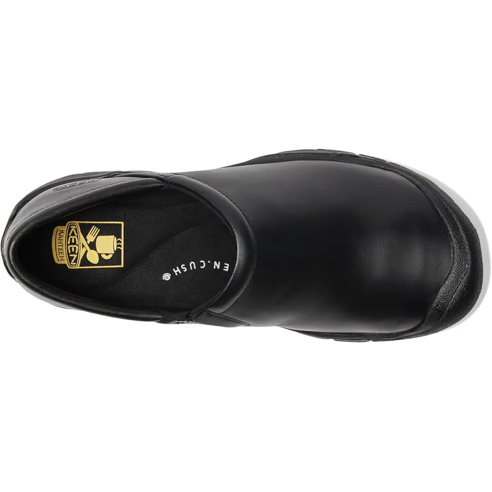 PTC Slip-On II (Soft Toe)